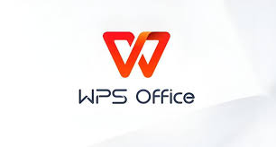 WPS-2