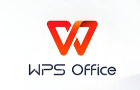 WPS-24